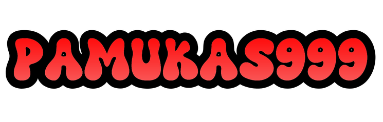 PAMUKAS999 Logo